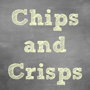 Chips & Crisps