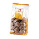 Weiss Früchtelebkuchen 500g