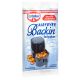 Dr Oetker Airfryer Backin