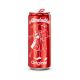Almdudler Original
