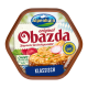 Alpenhain Obazda, BBD 22.07.25