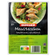 Bürger Maultaschen Trad. Schwäbisch, BBD 14.07.25