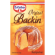 Dr. Oetker original Backin, BBD 31.01.26