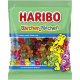 Haribo Bärchen-Pärchen, BBD 06/2026
