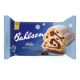 Bahlsen Mini Mohn Stollen 