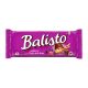 Balisto Joghurt-Beeren-Mix x8