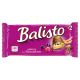 Balisto Joghurt-Beeren-Mix