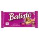 Balisto Joghurt-Beeren-Mix, BBD 15.02.26