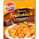 Pfanni Bauernfrühstück