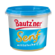 Bautzner Senf, 200ml