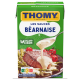 Thomy Les Sauces Béarnaise, BBD 02/2026