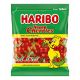 Haribo Happy Cherries
