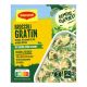 Maggi Fix Broccoli Gratin
