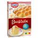 Dr Oetker Buchteln