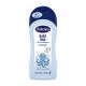 Bübchen Baby Bad, 1L