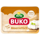 Buko Meerrettich, BBD 09.09.24