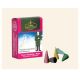 Orig. Crottendorfer Bunte Mischung, Minis