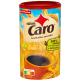 Caro Landkaffee, BBD 30.09.25