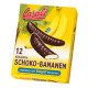 Casali Schoko-Bananen