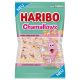 Haribo Chamallows
