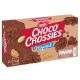 Choco Crossies