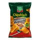Funny Frisch Chipsfrisch Currywurst Style, BBD 18.08.25