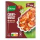 Knorr Fix Currywurst