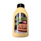 Dänische Remoulade
