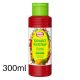 Small Hela Curry-Gewürzketchup, delikat