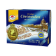 Dr. Quendt Dresdner Christstollen 500g, cardboard box