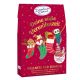 Dresdner Essenz Gift Set