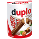 Duplo