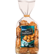 Edeka Kokos Makronen