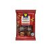 Edeka Dominosteine Winterpunsch