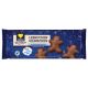 Edeka Lebkuchen Männchen