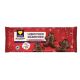 Edeka Lebkuchen Männchen (red), ZB