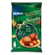 Edeka Noisette Kugeln