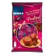 Edeka Praline Kugeln