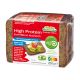 Mestemacher High Protein Eiweissbrot 