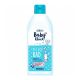 elkos Pflege Bad, 500ml