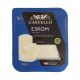 Esrom cheese in slices, BBD 01.10.25
