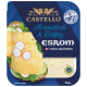 Esrom cheese in slices, BBD 13.09.24