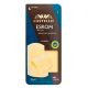 Esrom cheese in slices, BBD 11.10.25