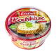 Etelser Kochkäse, BBD 21.08.26