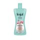 Fenjal Body Milk Intensiv 400ml