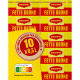 Maggi Fette Brühe, BBD 10/2025