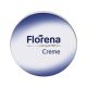 Florena Creme