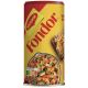 Maggi Fondor 200g, BBD 09/26