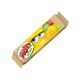 Fritt Vegan Mango