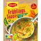 Maggi Frühlingssuppe, BBD 31.10.25